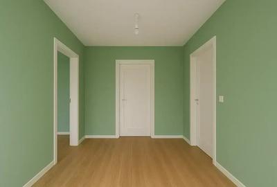 2 cam decomandat metrou Nicolae Teclu | imobil nou - 4