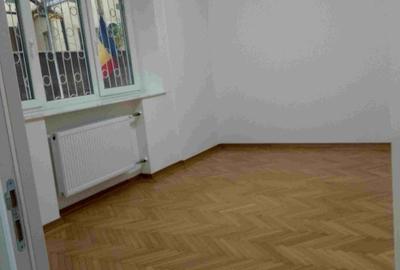 Cal. VICTORIEI, Amzei, Universitatea de Arte,lux, prima inchiriere - 8