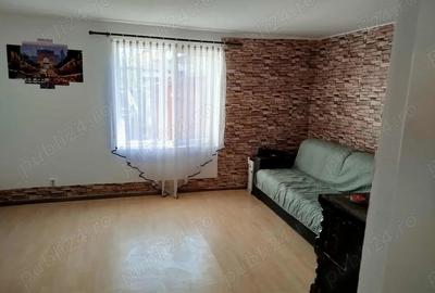 Apartament la curte comuna Atentie fara agentii imobiliare! - 3
