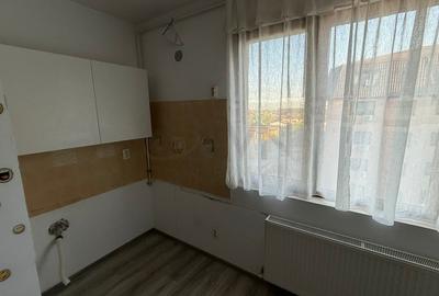 REA1025354 Apartament 3 Camere I De Inchiriat I Cartierul Latin - 4