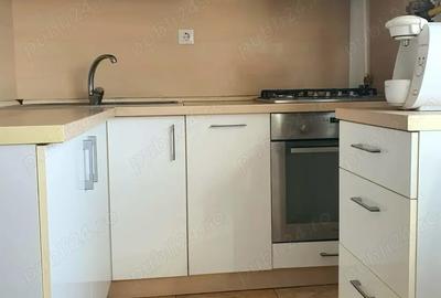 Duplex Penthouse Modern in Zona Centrala Sibiu - 4