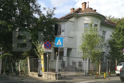 Apartament cu 1 camera, 32.5 mp, zona semi-centrala - 5