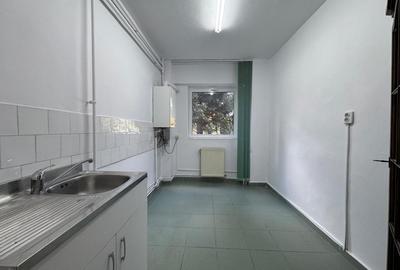 Spatiu comercial,Zizinului, momentan inchiriat - investitie-venit pasiv 2800 lei - 8