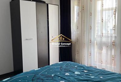 Apartament cu 3 camere decomandat în Miroslava - 6