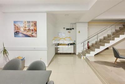 VILA ULTRACENTRAL  P + 2 || PIATA VICTORIEI || SANADOR VILA ULTRACENTRAL  P + 2 || PIATA VICTORIEI || SANADOR - 7