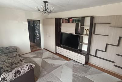 Apartament cu 3 camere semidecomandat în Brâncoveanu - 4