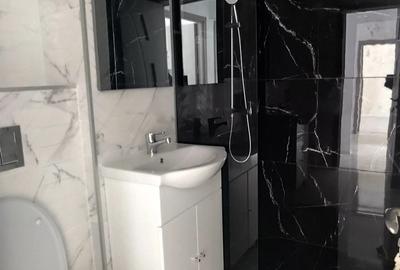 Apartament doua camere Tomis Nord Apartament doua camere Tomis Nord - 5