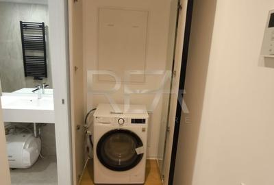 Apartament 2 camere, Pipera - 10