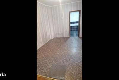 Casă cu 8 camere cu Teren 320 Mp în Pache Protopopescu - 9