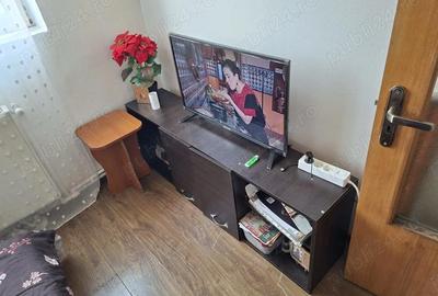 Apartament cu 2 camere decomandat în Rahova - 4