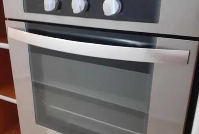 Garsoniera decomandata, renovata, mobilata si utilata - Craiter - 7