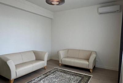 Vila individuala cu 5 camere Otopeni - 14