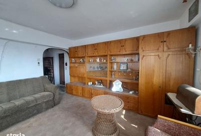 Apartament cu 2 camere decomandat în Vitan - 16