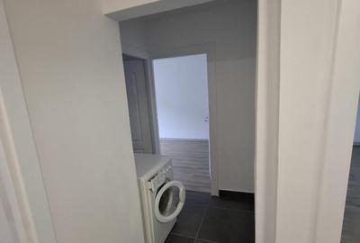 Ofer spre inchiriere apartament cu 3 camere pe str. Marius Ciopec. - 5