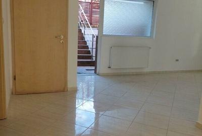 Spatiu  Comercial  str Constructorilor Timisoara - 2