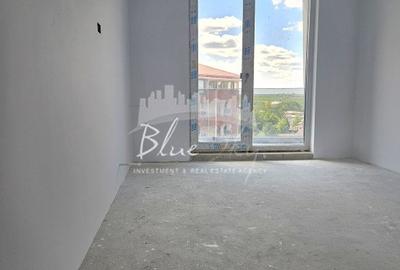 Apartament 2 camere situat in Mamaia Sat, pe malul lacului - 9