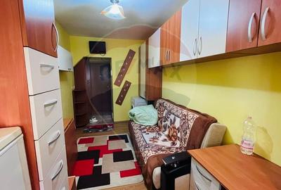 Garsoniera zona Rogerius Garsoniera zona Rogerius - 6