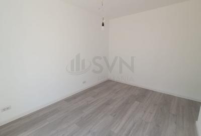 Apartament cu 4 camere decomandat în Pipera - 7