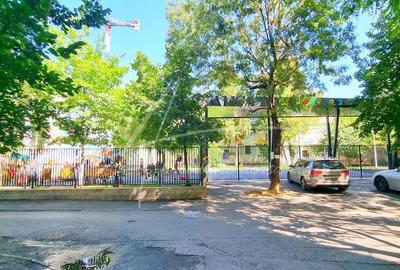 Ap cu 3 camere mobilat si utilat langa Mega Mall, Delfinului, Sos. Pantelimon - 31