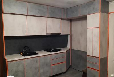 Casa pe un singur nivel - 3