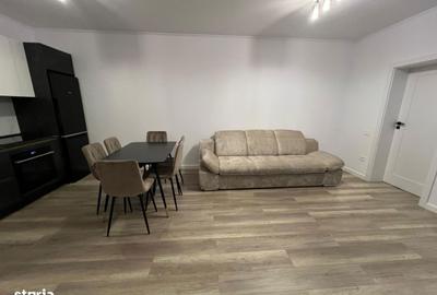 Casă cu 4 camere cu Teren 296 Mp în Oșorhei - 10