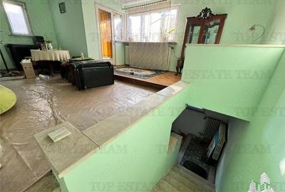 Vila de vanzare in zona Dorobanti - 4