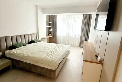 Garsonieră în Central - 10