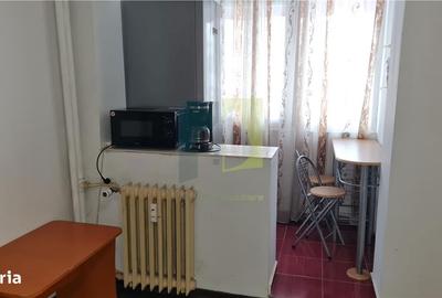 Garsonieră în Brazda lui Novac - 4