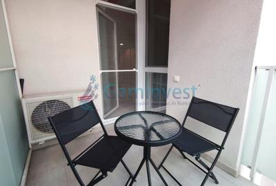 Apartament in bloc nou Ared, Oradea, Bihor, Gaminvest, V4383 - 9