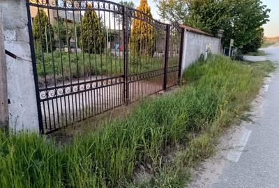 Spațiu comercial, în Sud - 1