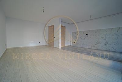 INEL II- COMPLEX PRIMO RESIDENCE - Apartament cu 3 camere situat la etajul 2. - 3