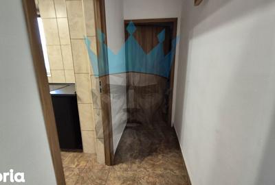 Apartament cu 2 camere în Central - 4