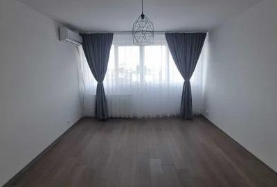 Apartament 2 camere- RENOVAT 2024-3 min METROU