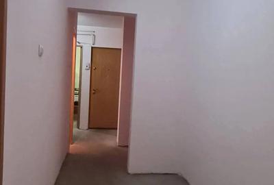 Apartament cu 3 camere decomandat în Central - 8