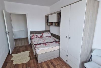 Apartament cu 3 camere în Bartolomeu - 6