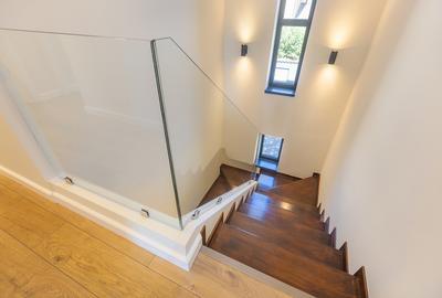 Casă Tunari, Str. Tudor Arghezi Nr. 5, Ultima Casă Disponibilă, Gata de Mutare - 32