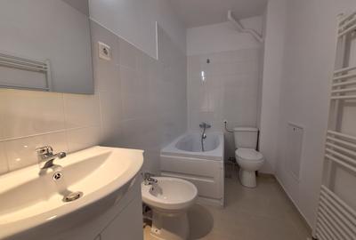 Apartament cu 3 camere decomandat în Baciu - 8