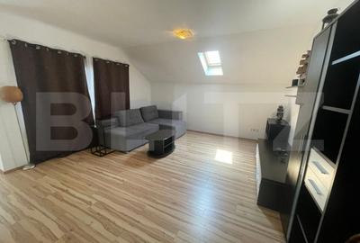 Vila deosebita cu 9 camere, 300 mp, zona Jolie Ville - 9