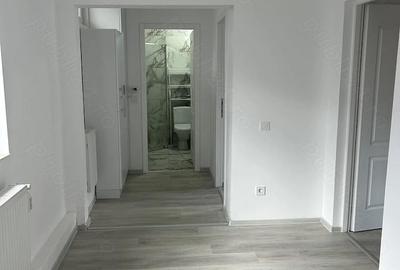 Casă cu Teren 1200 Mp în Central - 9