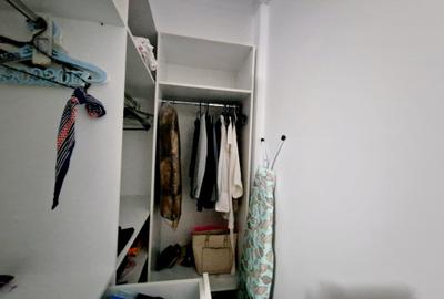 Apartament cu 2 camere decomandat în Tomis Plus - 9