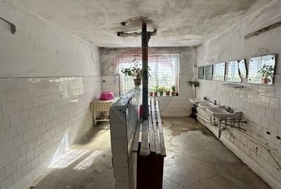 Bloc de apartamente investitie - 12