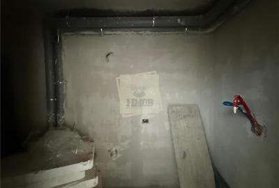 Penthouse 89 mpu 3 camere 2 bai terasa 179 mp 2 parcari Sibiu - 7