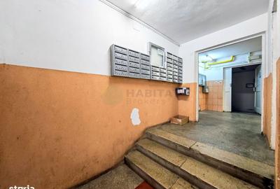 Apartament cu 4 camere în Chișinau - 10