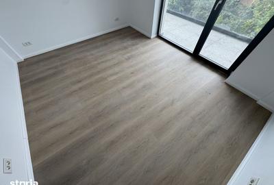 Apartament cu 3 camere în Central - 6