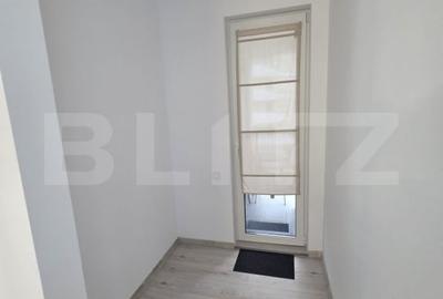 Apartament modern, dressing, birou, parcare subterana – Floresti, Catanelor - 7