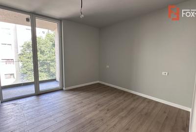 Apartament cu 3 camere la etajul 2 in Timisoara, zona Simion Barnutiu Apartament cu 3 camere la etajul 2 in Timisoara, zona Simion Barnutiu - 4