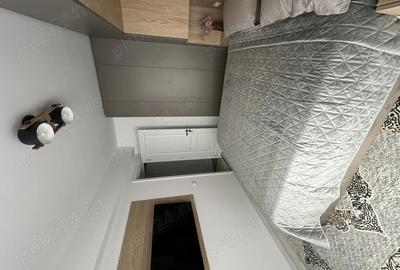 Apartament 2 camere Bragadiru, de inchiriat - 5