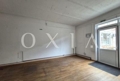 AX1157 Spatiu Industrial, B-dul 16 Decembrie, Activitati Productie - 4