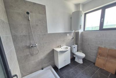 *Cladire moderna P+1+M* langa RAR, zona comerciala - 6