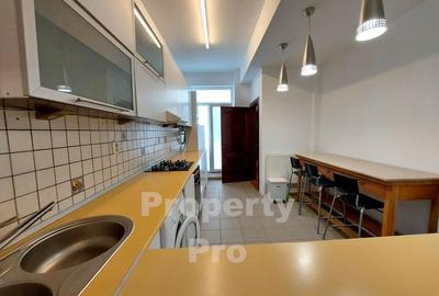 Duplex, 6 camere, Herastrau - 14